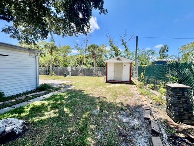 6524 Roosevelt Drive Port Richey, FL 34668 - Photo 92 of 100