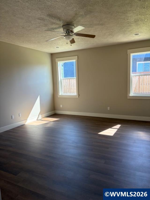 701 Northwest George Court Sublimity, OR 97385 - Photo 20 of 26