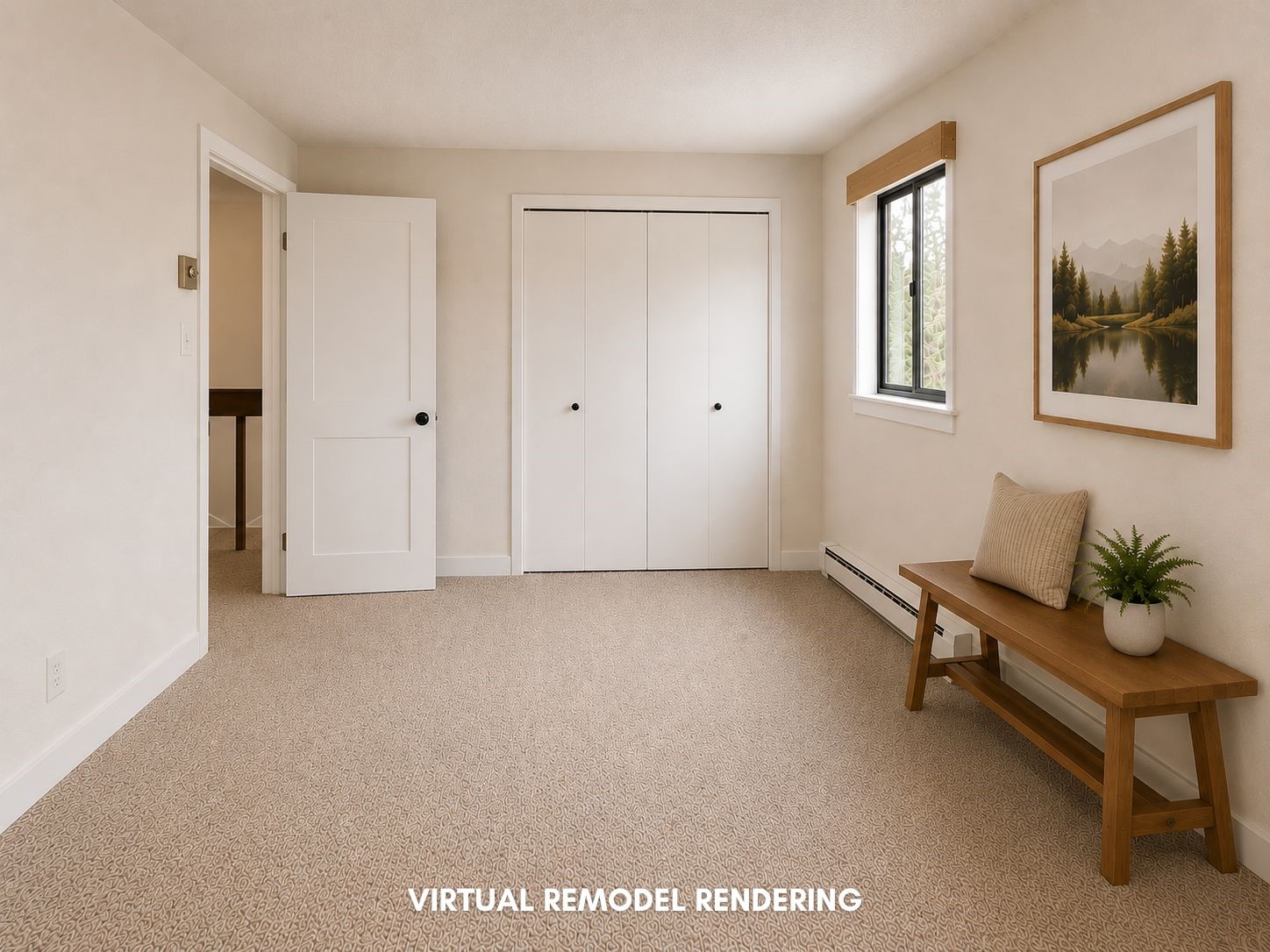 6922 Ryan Gulch Road, Unit 6922 Silverthorne, CO 80498 - Photo 11 of 49