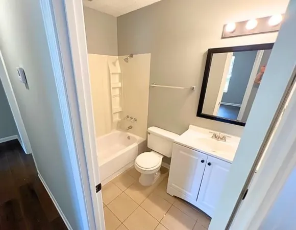 $140,000 | 5138 Chantilly Drive, Memphis, TN 38127