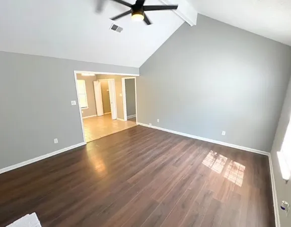 $140,000 | 5138 Chantilly Drive, Memphis, TN 38127