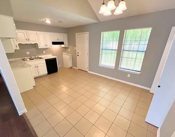 $140,000 | 5138 Chantilly Drive, Memphis, TN 38127