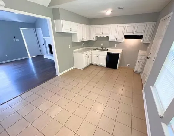 $140,000 | 5138 Chantilly Drive, Memphis, TN 38127