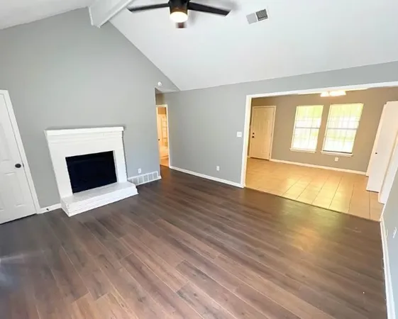 $140,000 | 5138 Chantilly Drive, Memphis, TN 38127