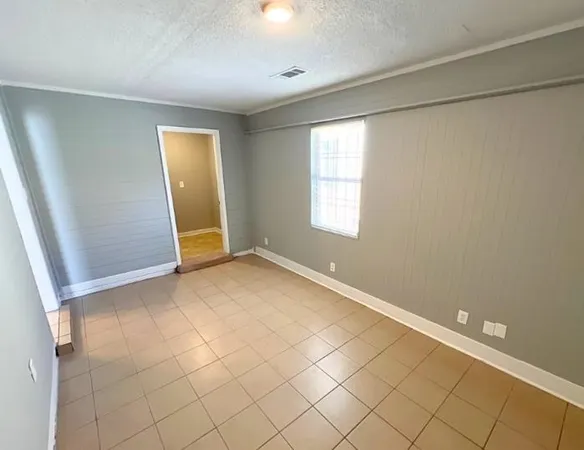 $140,000 | 5138 Chantilly Drive, Memphis, TN 38127
