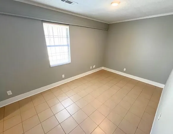$140,000 | 5138 Chantilly Drive, Memphis, TN 38127