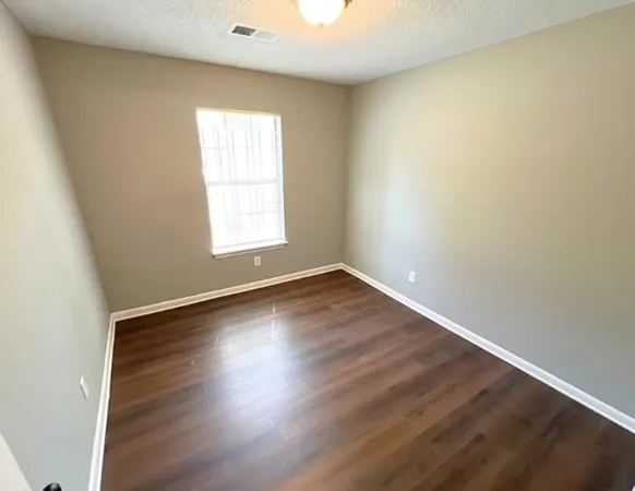 $140,000 | 5138 Chantilly Drive, Memphis, TN 38127