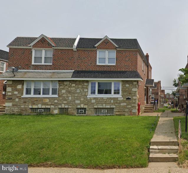 1723 Fox Chase Road Philadelphia, PA 19152 - Photo 1 of 16 Gallery Image 1