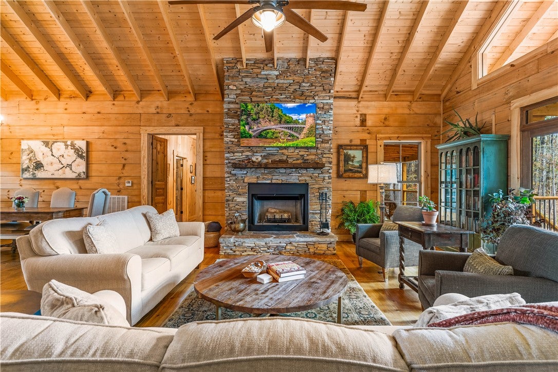 4245 Union T Road Talladega, AL 35160 - Photo 10 of 49 Gallery Image 10
