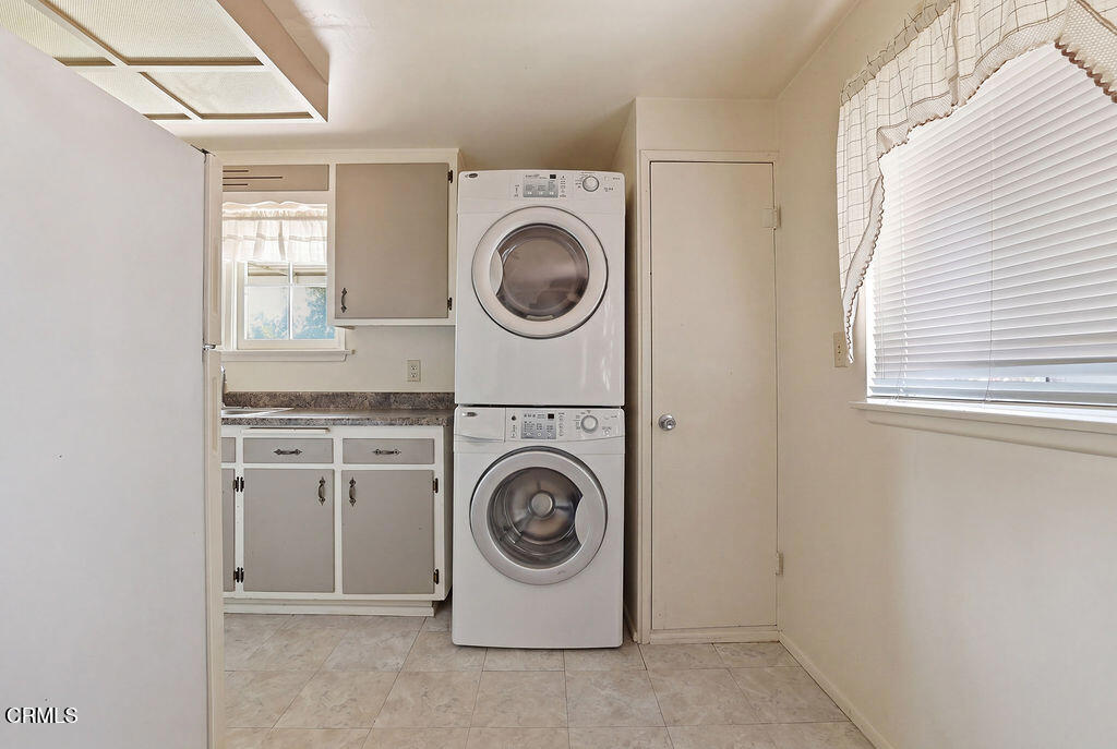 78 West Loop Drive Camarillo, CA 93010 - Photo 40 of 65