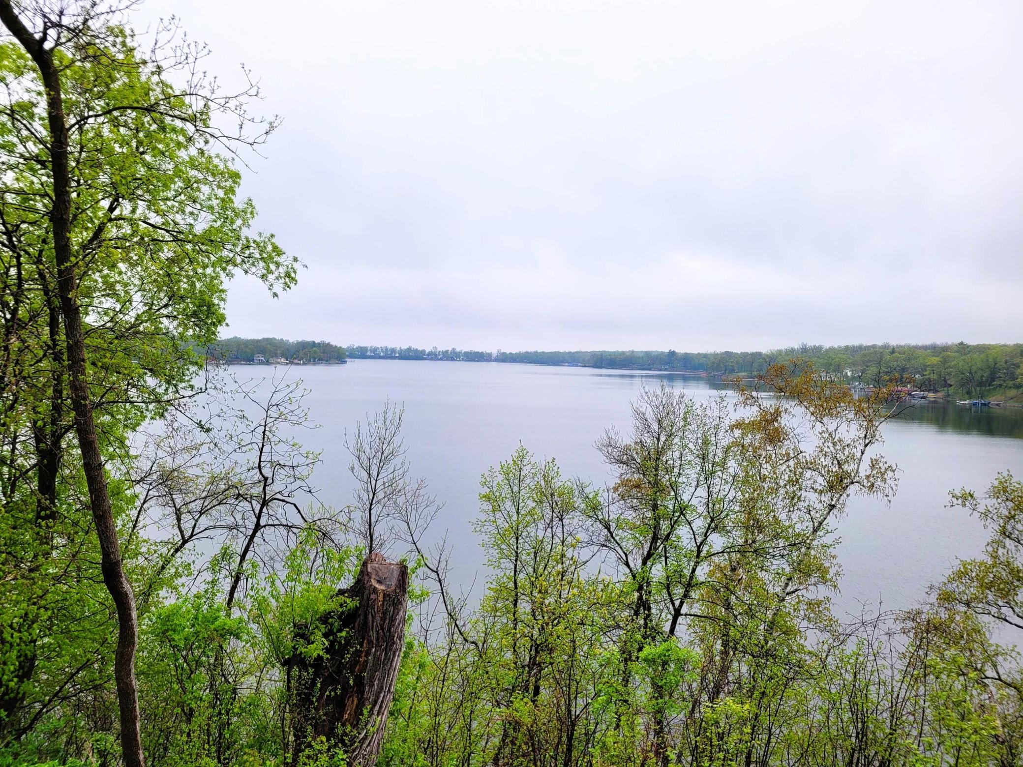 24331 Co Highway 6 Detroit Lakes, MN 56501 - Photo 70 of 91