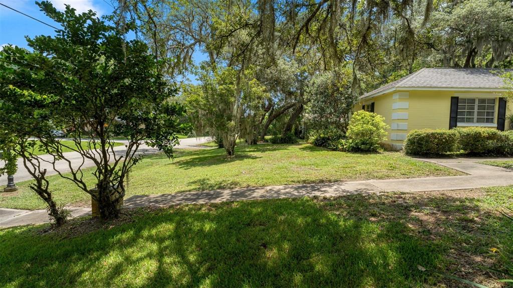 1237 Cardinal Lane DeLand, FL 32720 - Photo 82 of 83