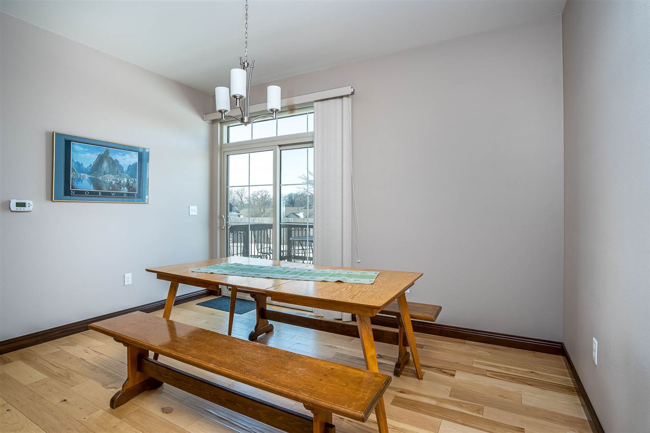 766 Arch Rock Road Iowa City, IA 52245 - Photo 10 of 25 Gallery Image 10