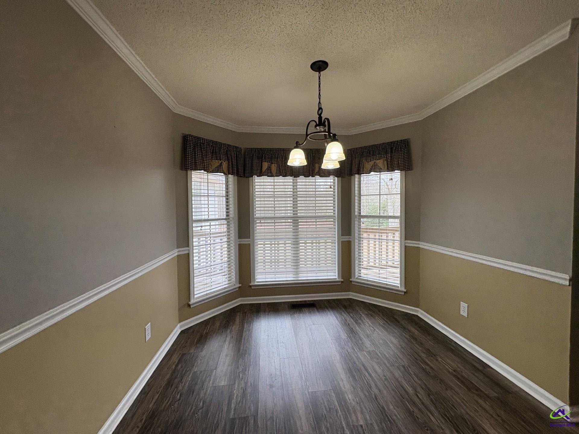 5081 Marshall Mill Road Lizella, GA 31052 - Photo 10 of 44