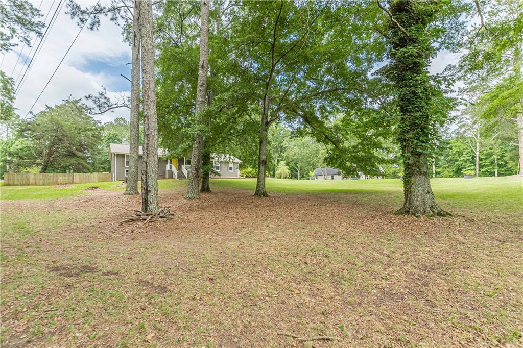 1931 Lake Jodeco Road Jonesboro, GA 30236 - Photo 57 of 76