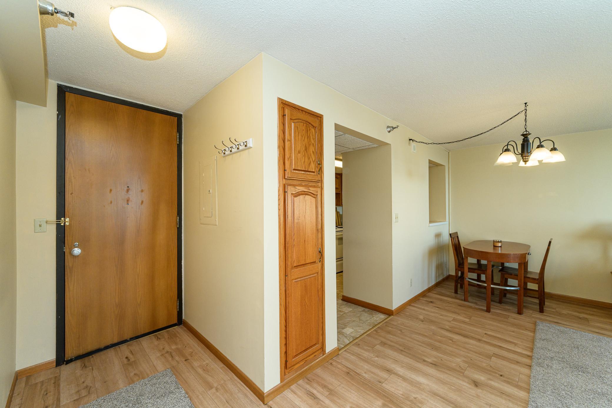 220 Broadway Avenue South, Unit 1112 Rochester, MN 55904 - Photo 3 of 18