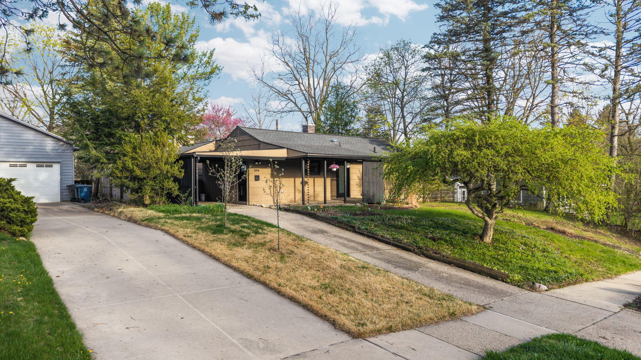 1-web-or-mls-DJI_20260417183630_0214_D