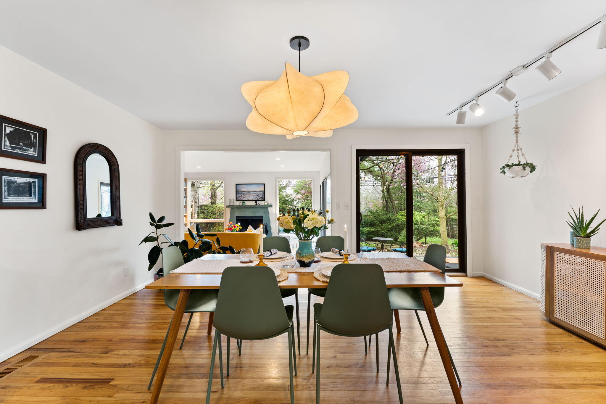 1214 Pomona Road Ann Arbor, MI 48103 - Photo 11 of 53 35-web-or-mls-DSC09417