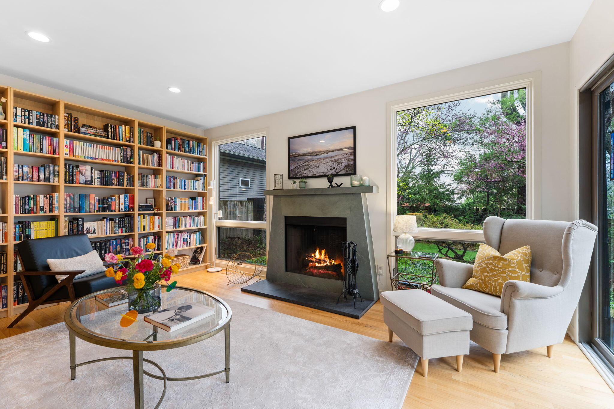 1214 Pomona Road Ann Arbor, MI 48103 - Photo 14 of 53 38-web-or-mls-DSC09426