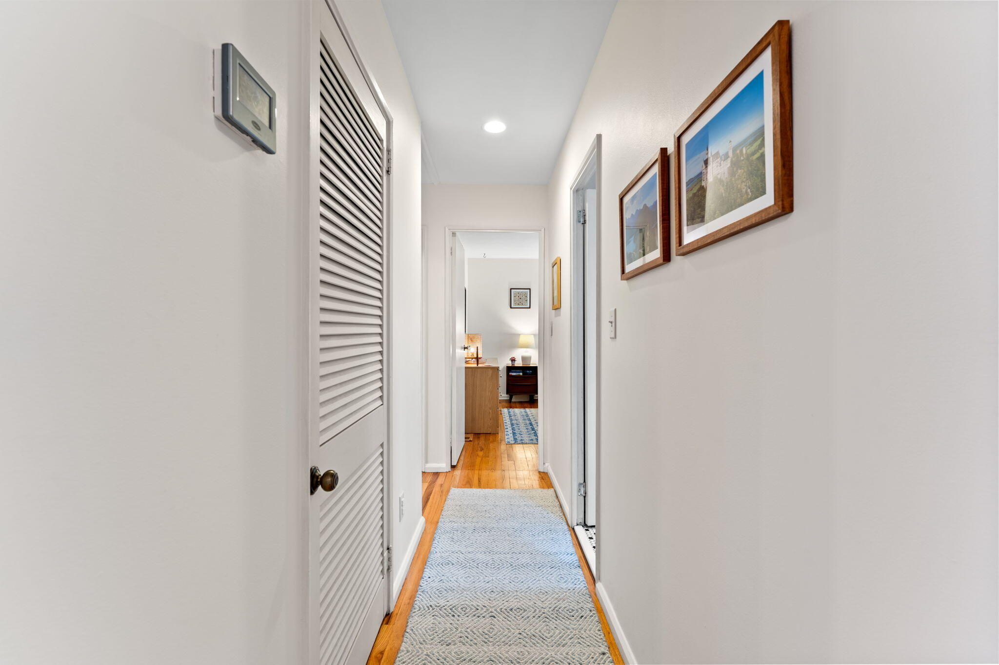 1214 Pomona Road Ann Arbor, MI 48103 - Photo 16 of 53 26-web-or-mls-DSC09387