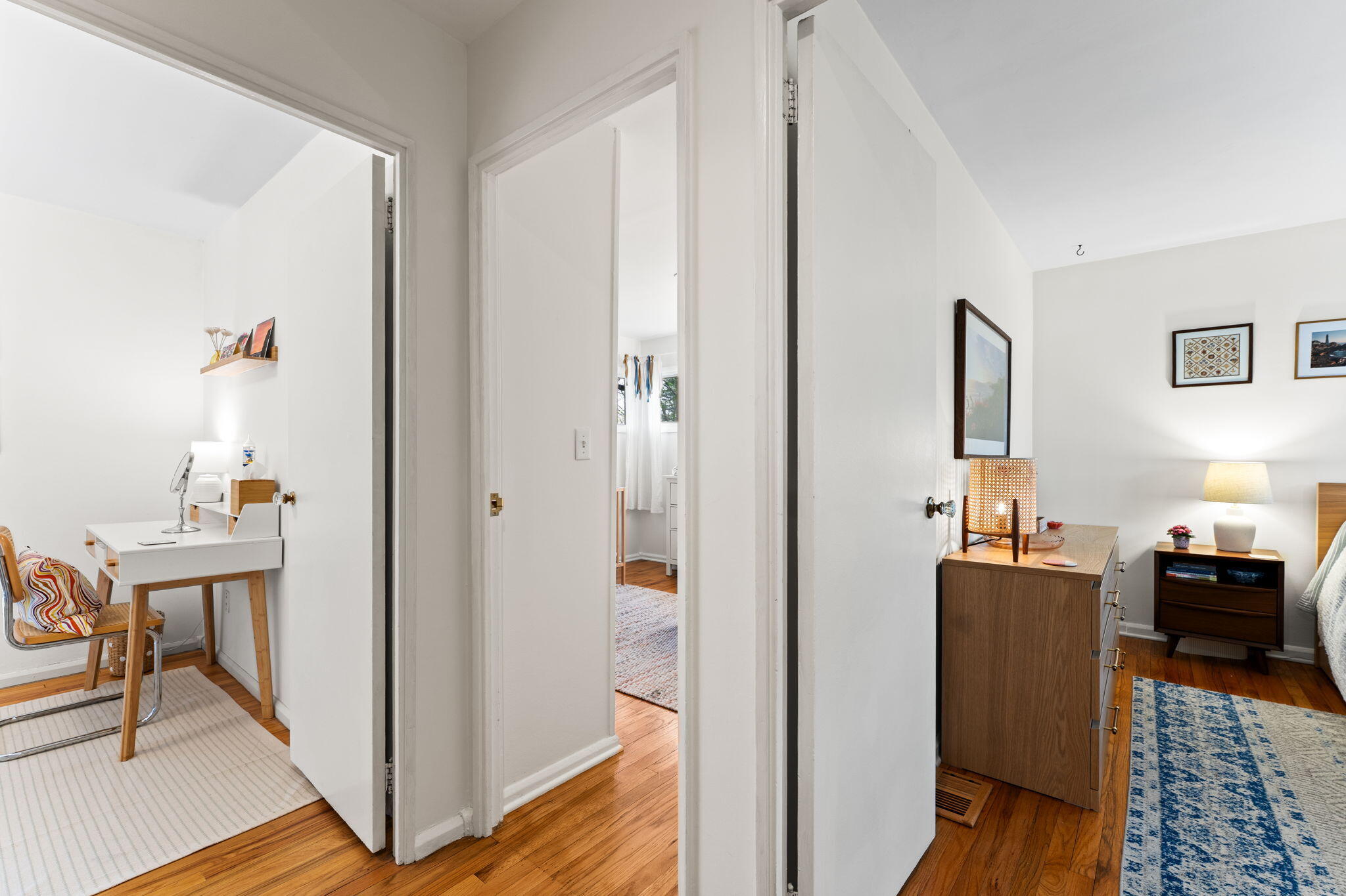 1214 Pomona Road Ann Arbor, MI 48103 - Photo 17 of 53 23-web-or-mls-DSC09378