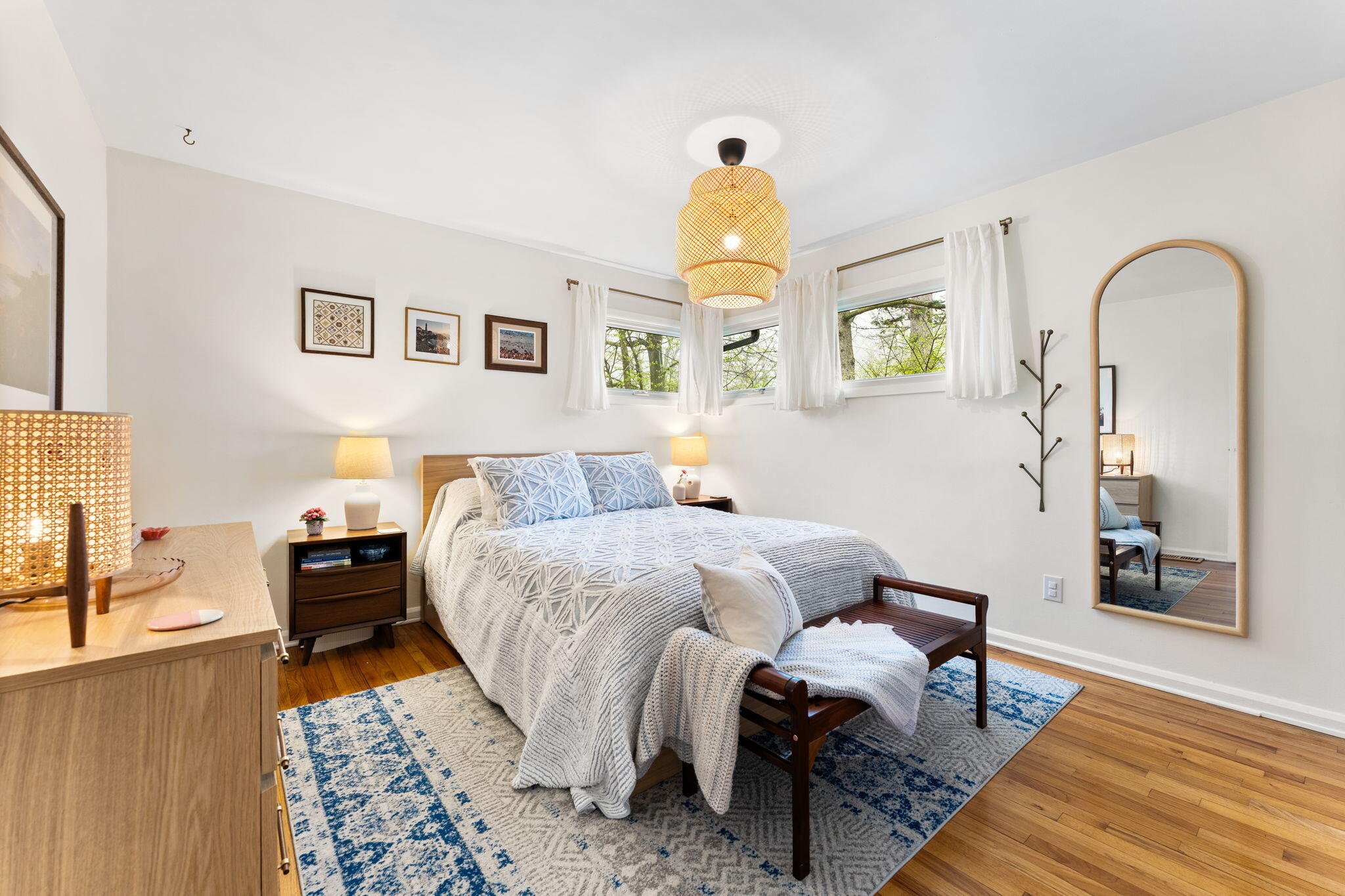 1214 Pomona Road Ann Arbor, MI 48103 - Photo 18 of 53 15-web-or-mls-DSC09345