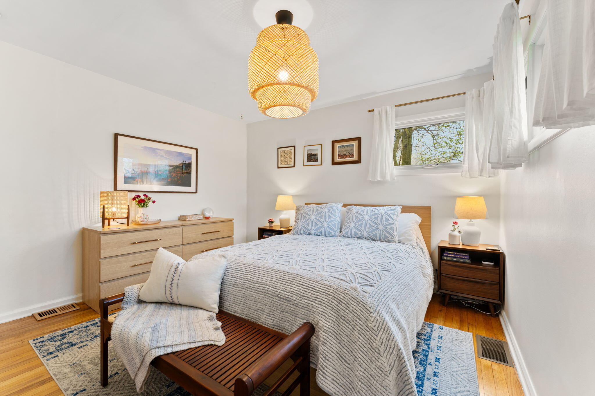 1214 Pomona Road Ann Arbor, MI 48103 - Photo 19 of 53 16-web-or-mls-DSC09348