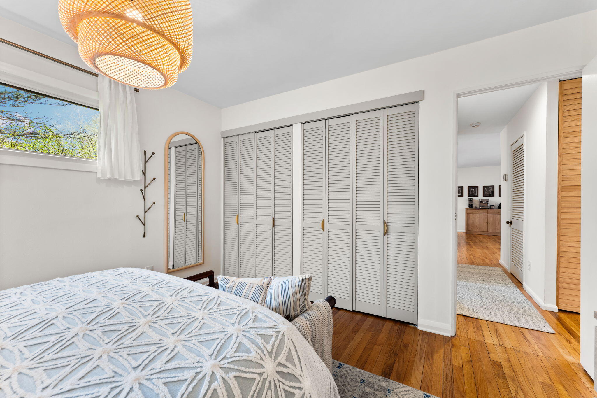 1214 Pomona Road Ann Arbor, MI 48103 - Photo 20 of 53 17-web-or-mls-DSC09351