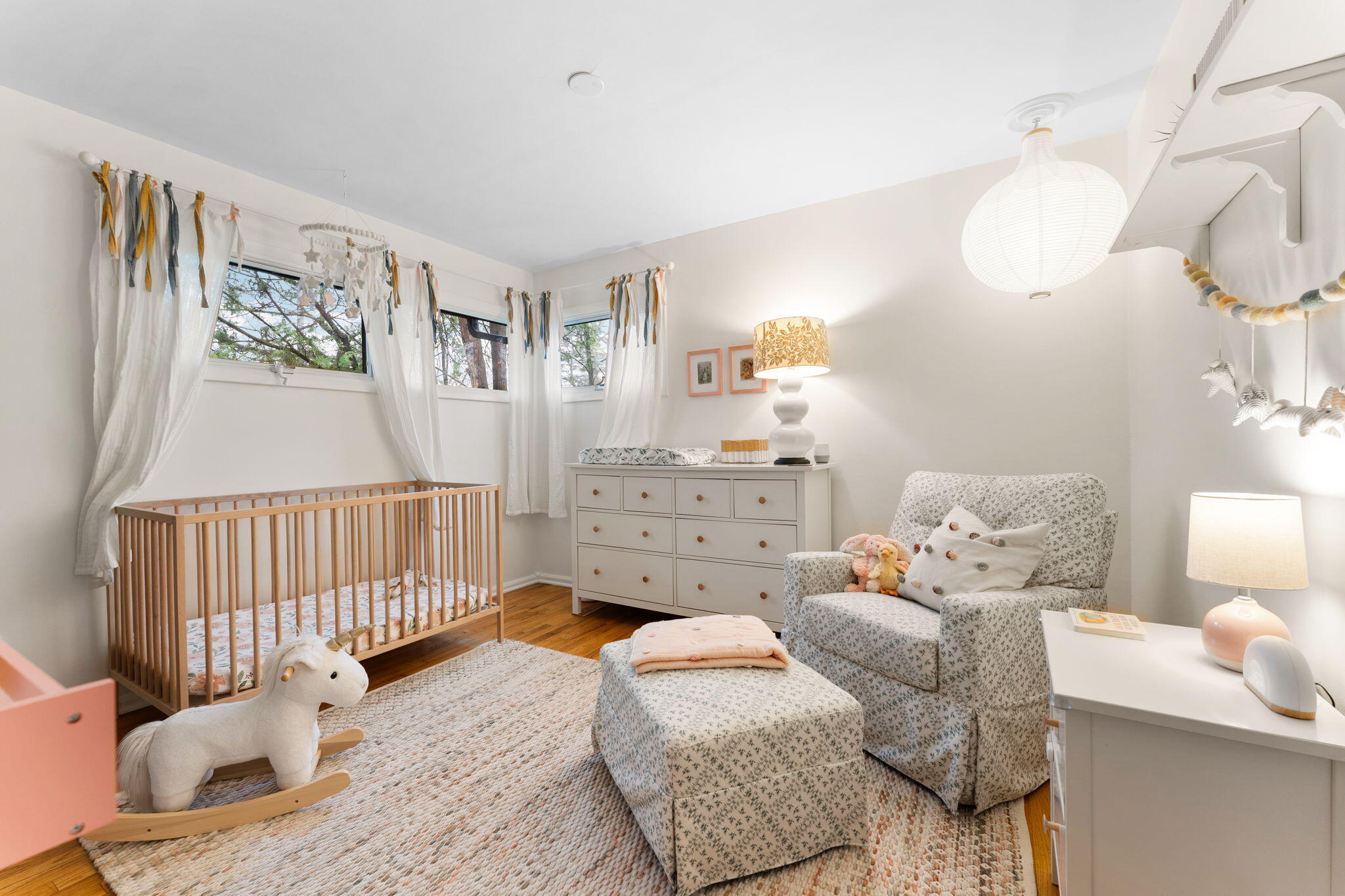 1214 Pomona Road Ann Arbor, MI 48103 - Photo 21 of 53 18-web-or-mls-DSC09354