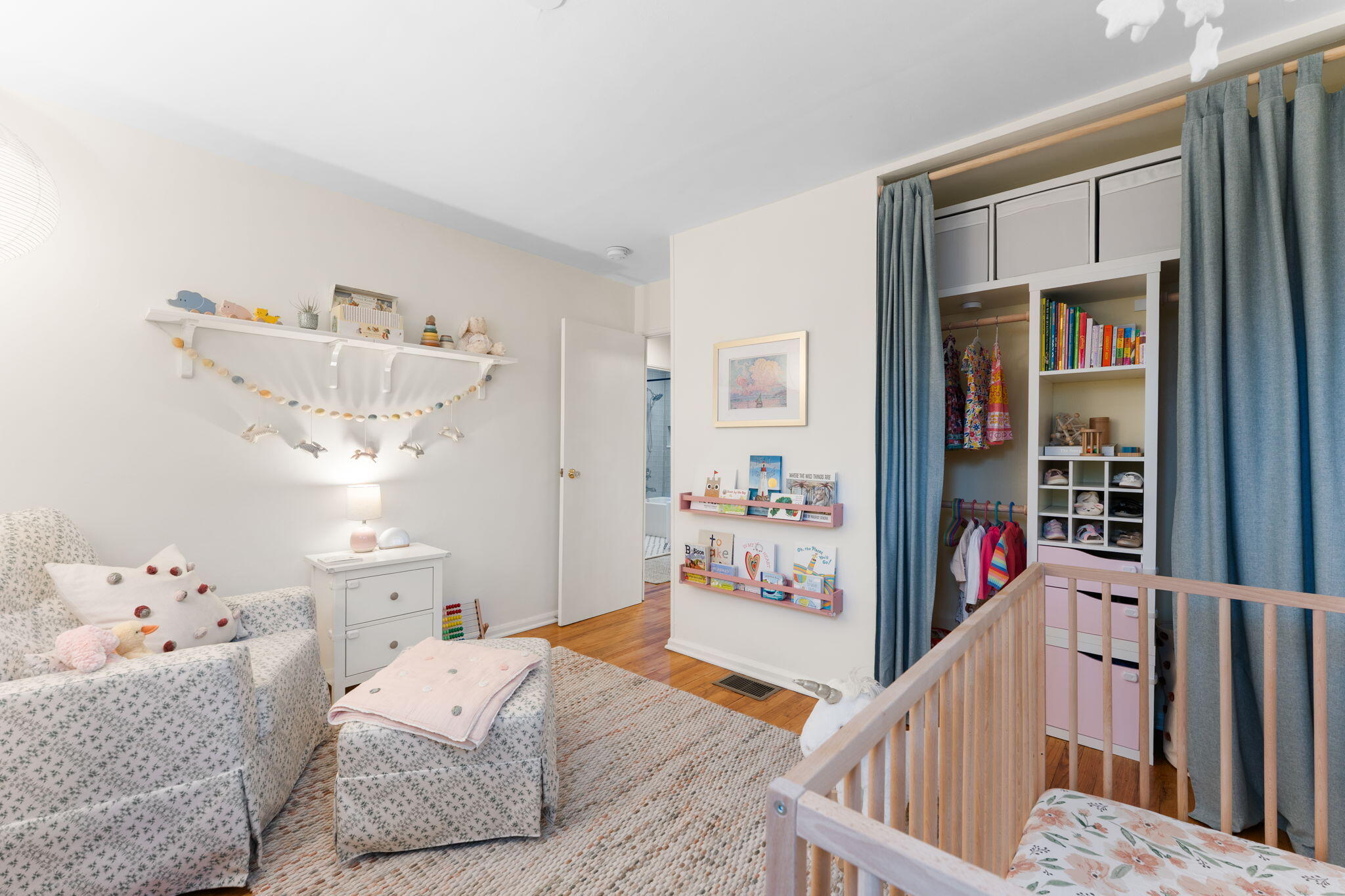 1214 Pomona Road Ann Arbor, MI 48103 - Photo 22 of 53 19-web-or-mls-DSC09357