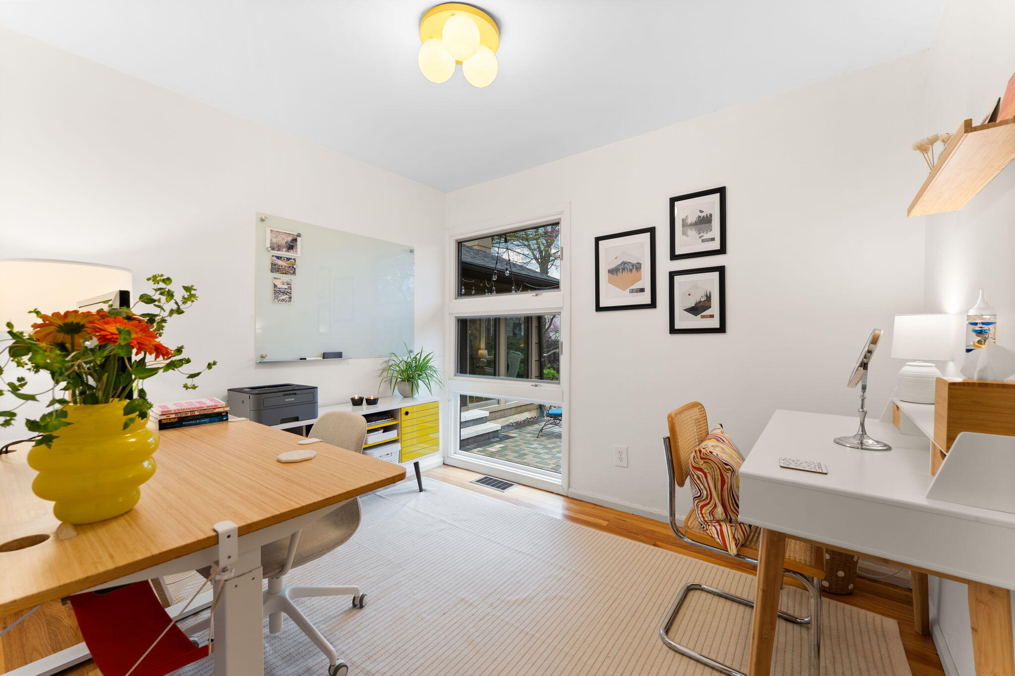 1214 Pomona Road Ann Arbor, MI 48103 - Photo 23 of 53 22-web-or-mls-DSC09375