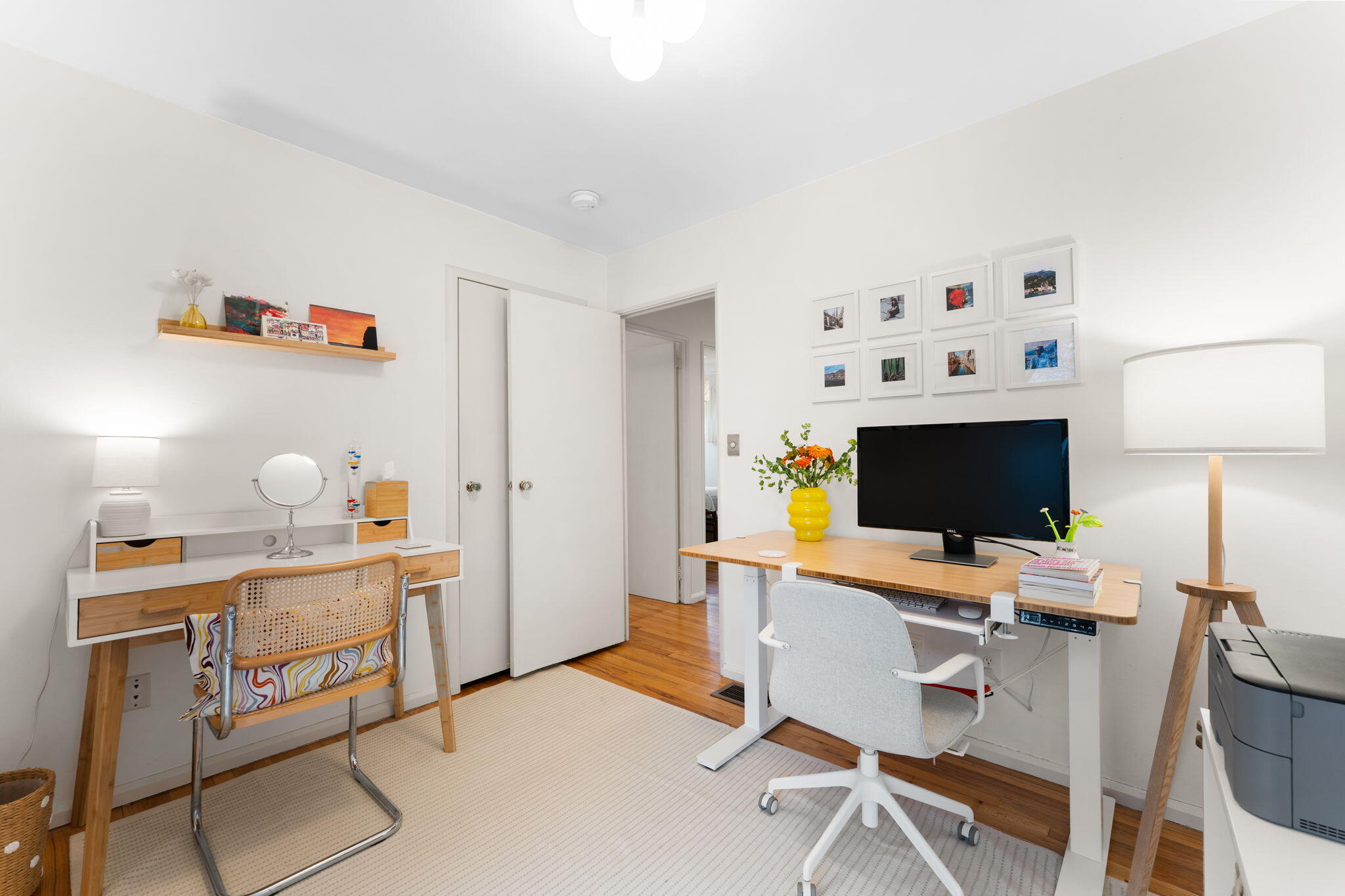 1214 Pomona Road Ann Arbor, MI 48103 - Photo 24 of 53 21-web-or-mls-DSC09371