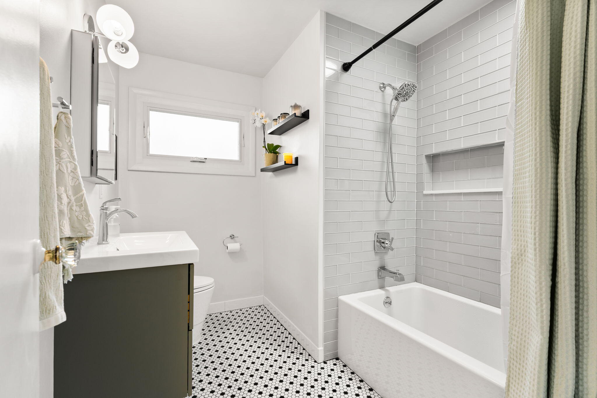 1214 Pomona Road Ann Arbor, MI 48103 - Photo 25 of 53 14-web-or-mls-DSC09342