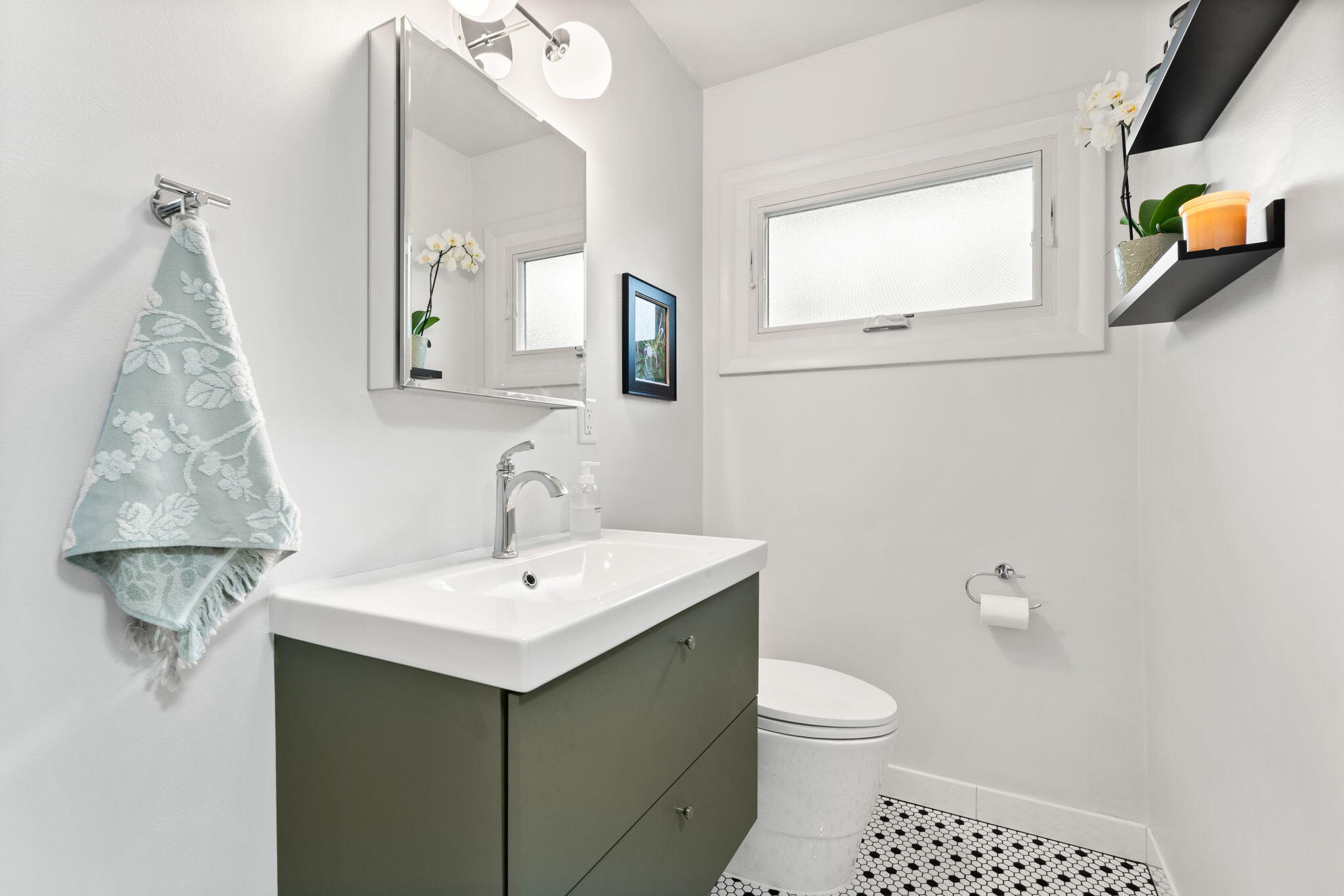 1214 Pomona Road Ann Arbor, MI 48103 - Photo 26 of 53 13-web-or-mls-DSC09339