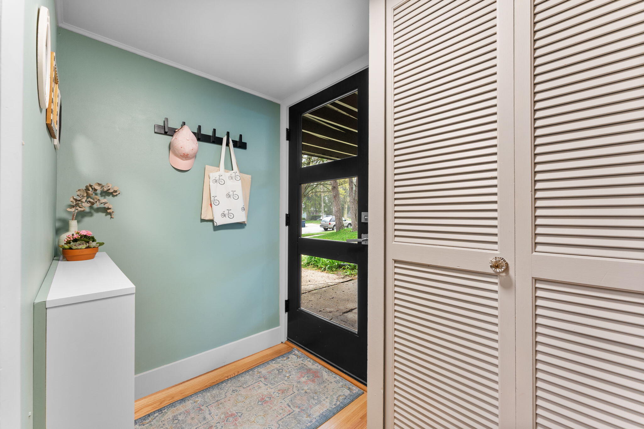 1214 Pomona Road Ann Arbor, MI 48103 - Photo 27 of 53 48-web-or-mls-DSC09456