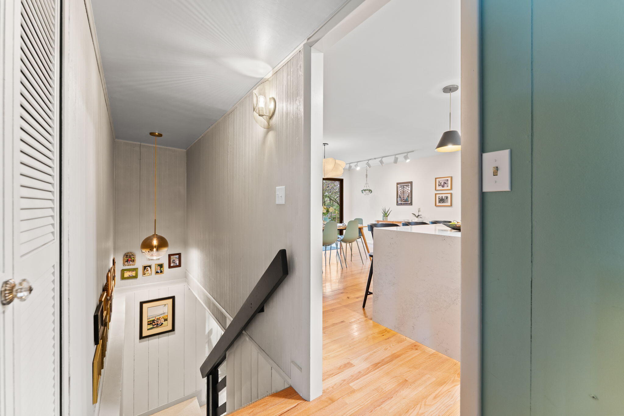 1214 Pomona Road Ann Arbor, MI 48103 - Photo 28 of 53 47-web-or-mls-DSC09453