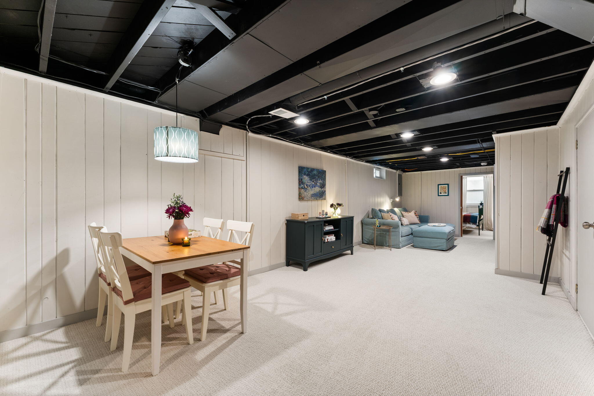 1214 Pomona Road Ann Arbor, MI 48103 - Photo 29 of 53 50-web-or-mls-DSC09462