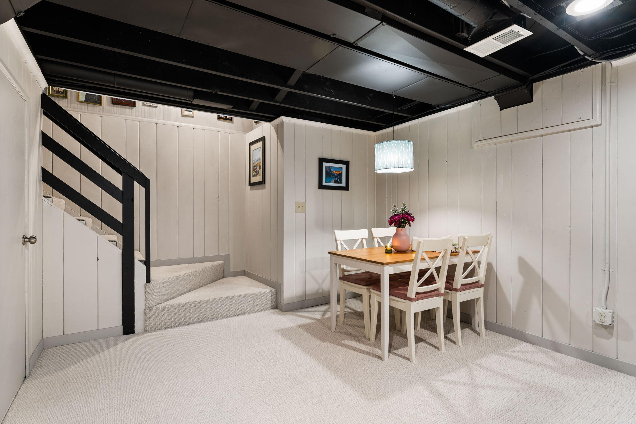 1214 Pomona Road Ann Arbor, MI 48103 - Photo 30 of 53 51-web-or-mls-DSC09465