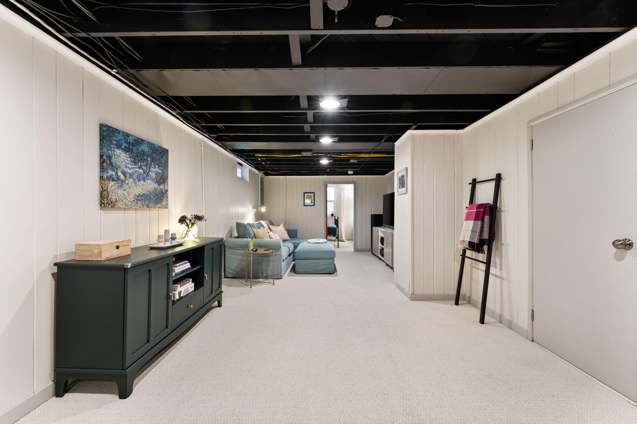 1214 Pomona Road Ann Arbor, MI 48103 - Photo 31 of 53 52-web-or-mls-DSC09468