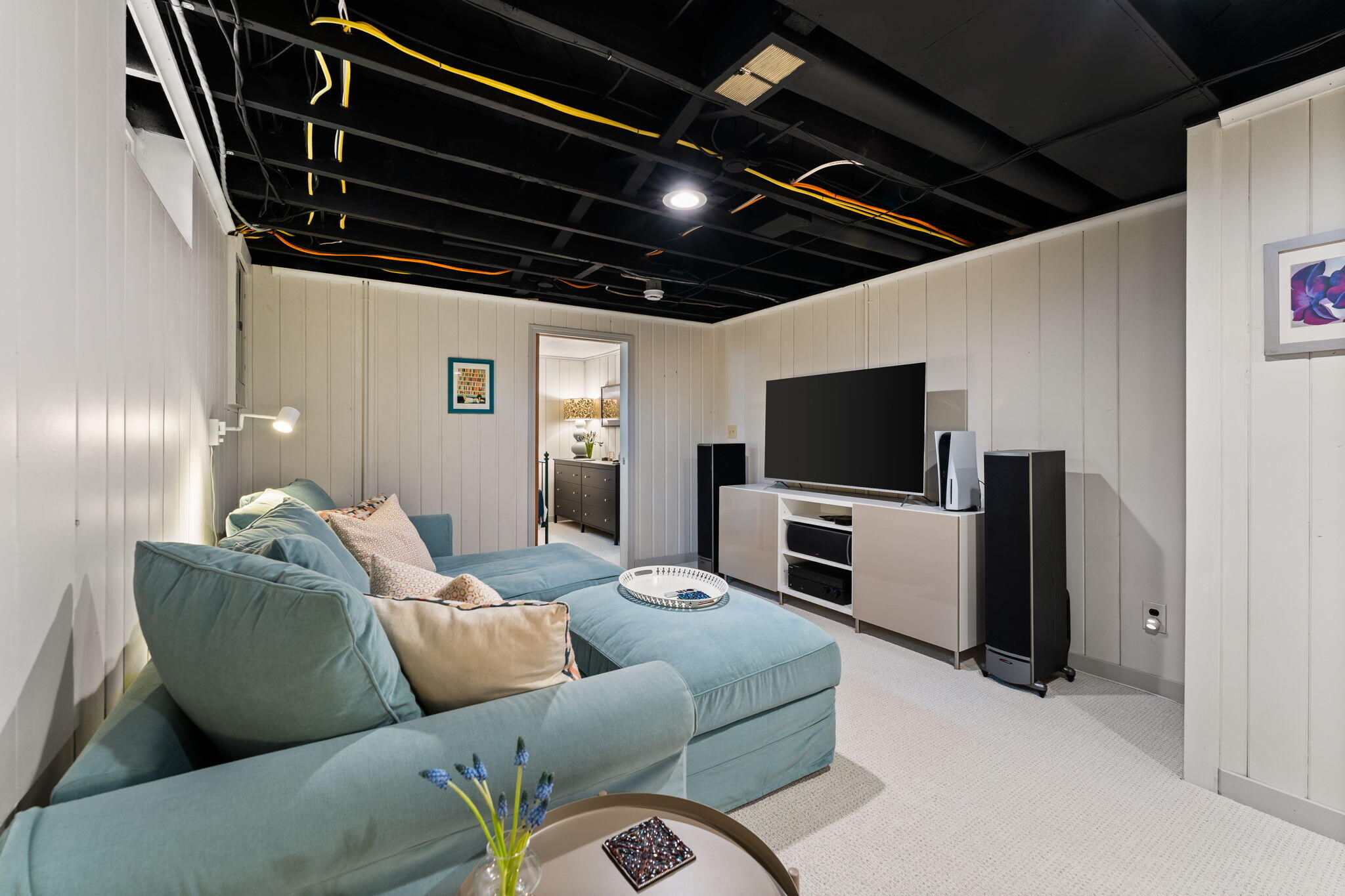 1214 Pomona Road Ann Arbor, MI 48103 - Photo 32 of 53 53-web-or-mls-DSC09471