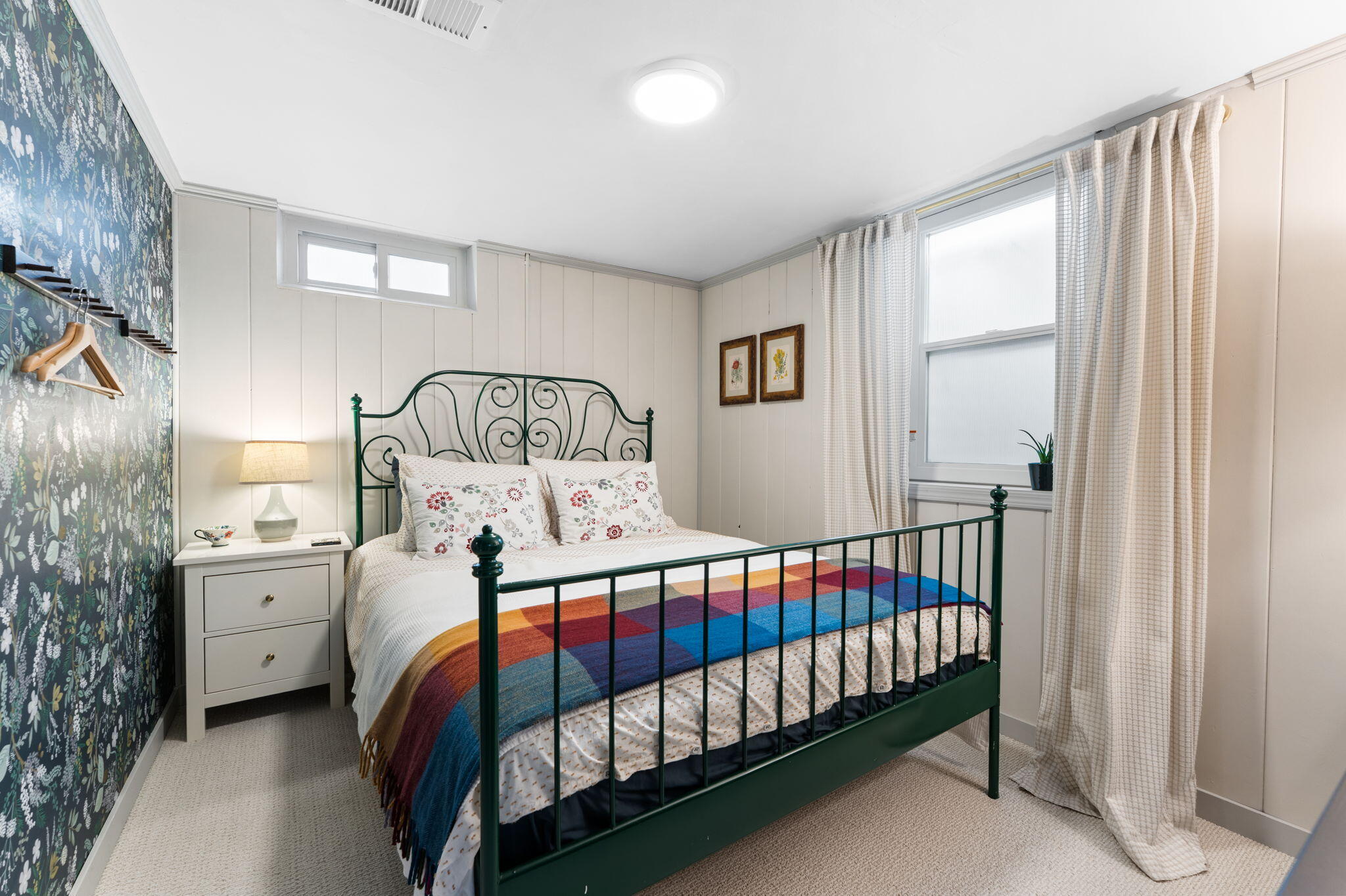 1214 Pomona Road Ann Arbor, MI 48103 - Photo 33 of 53 60-web-or-mls-DSC09492