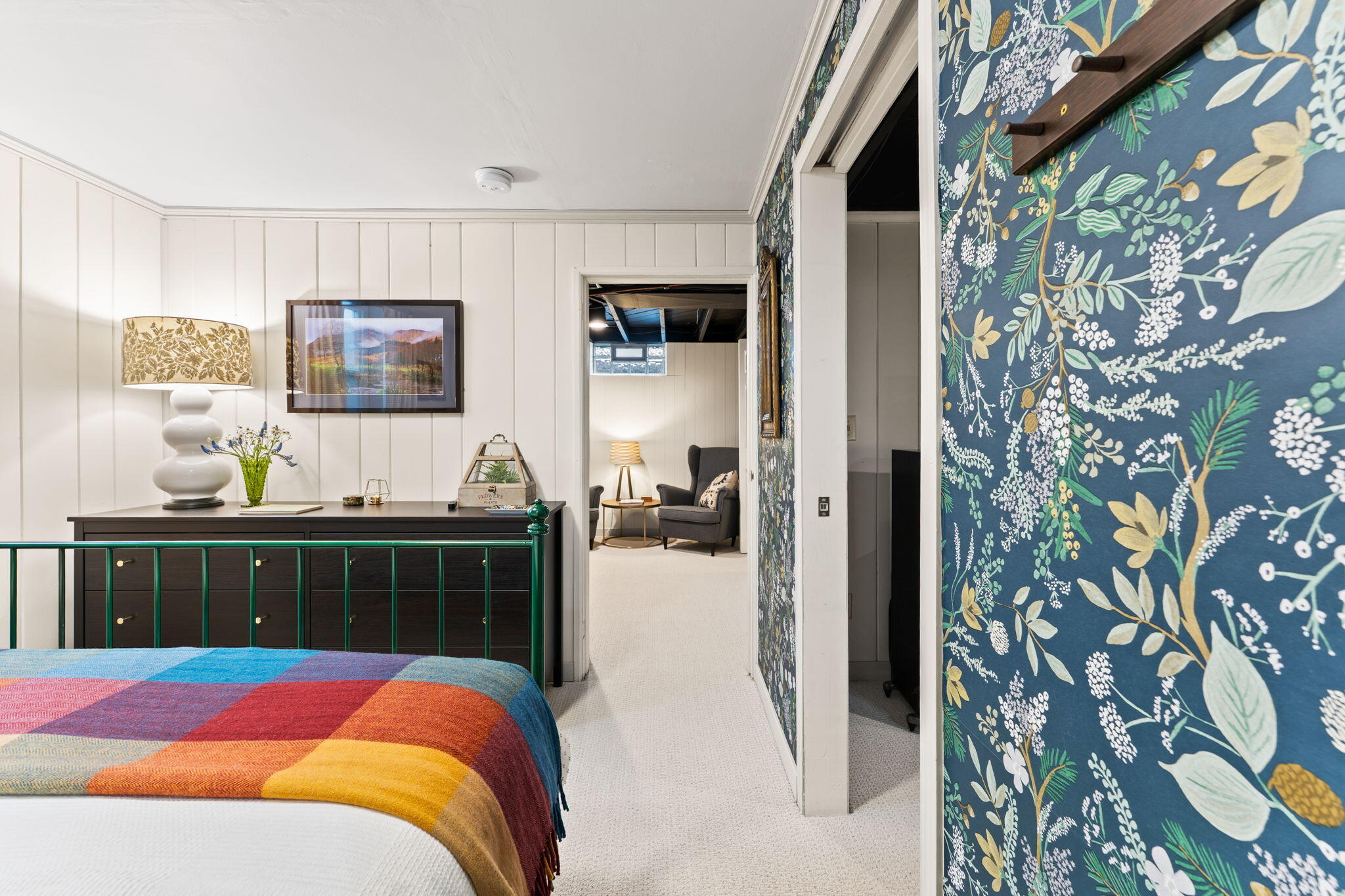 1214 Pomona Road Ann Arbor, MI 48103 - Photo 34 of 53 61-web-or-mls-DSC09495