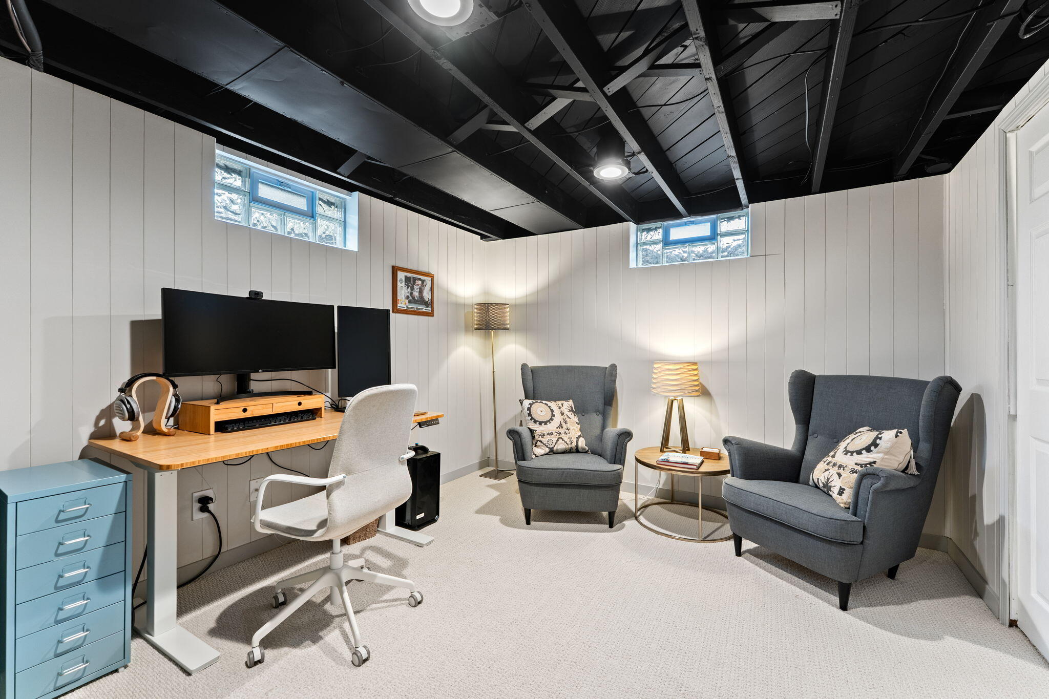 1214 Pomona Road Ann Arbor, MI 48103 - Photo 35 of 53 62-web-or-mls-DSC09498