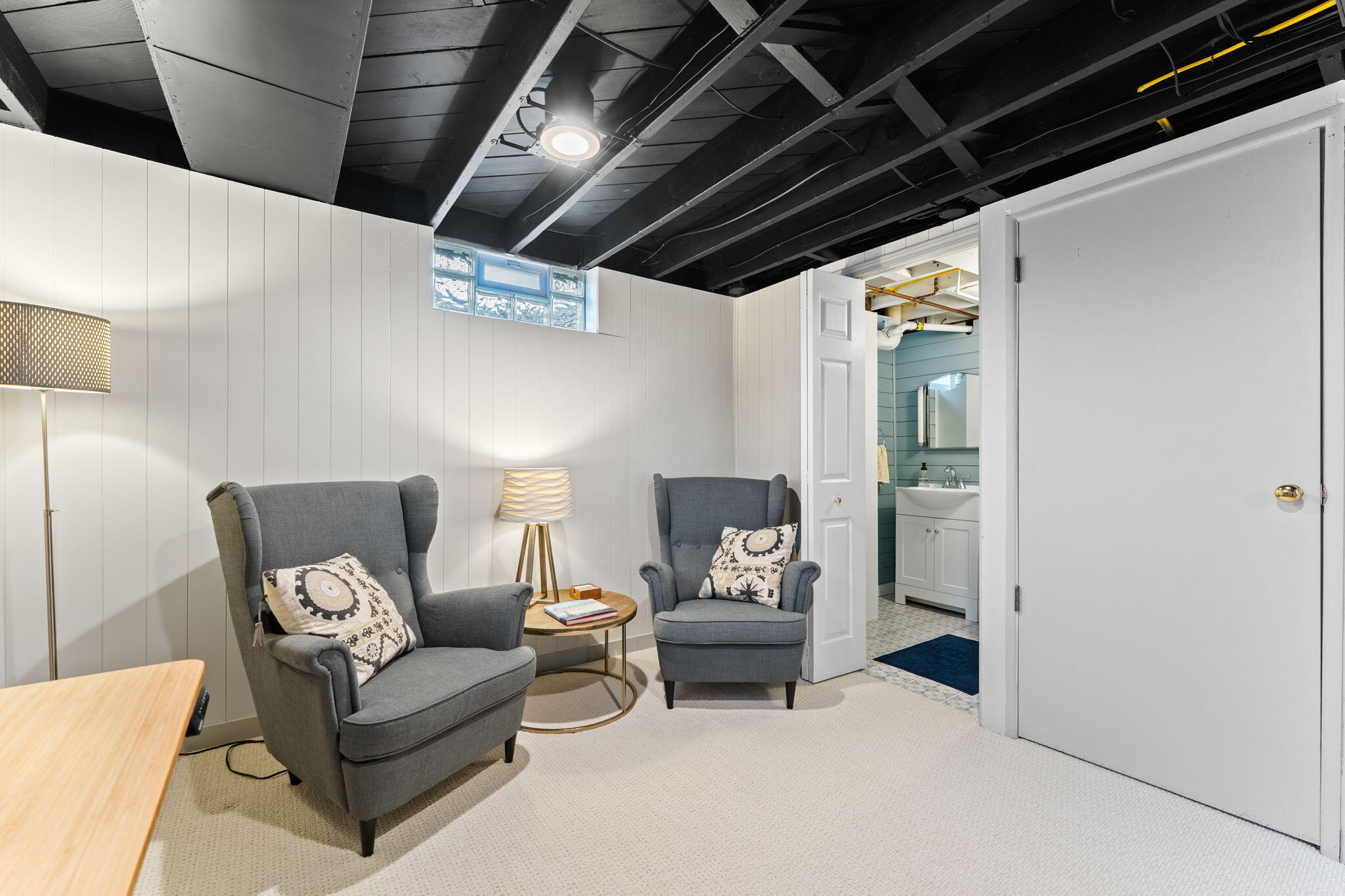 1214 Pomona Road Ann Arbor, MI 48103 - Photo 36 of 53 63-web-or-mls-DSC09501