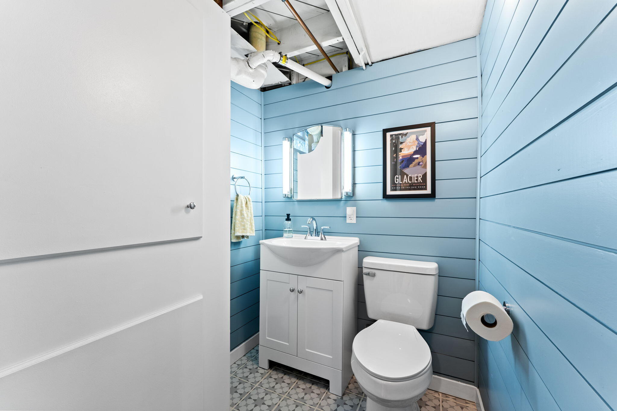 1214 Pomona Road Ann Arbor, MI 48103 - Photo 37 of 53 64-web-or-mls-DSC09504