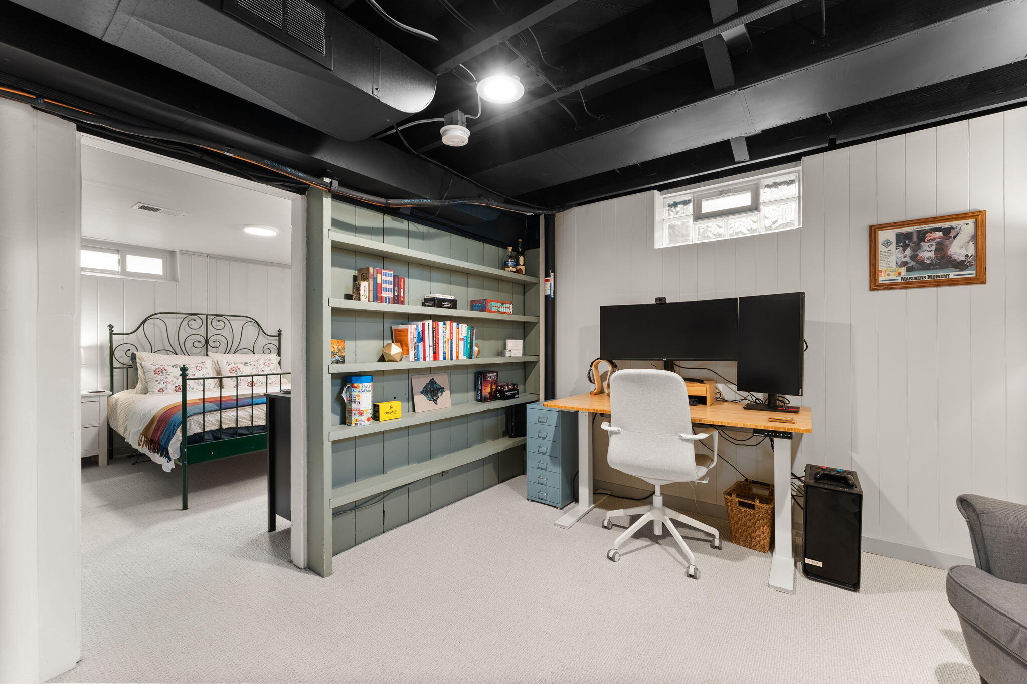 1214 Pomona Road Ann Arbor, MI 48103 - Photo 38 of 53 65-web-or-mls-DSC09507