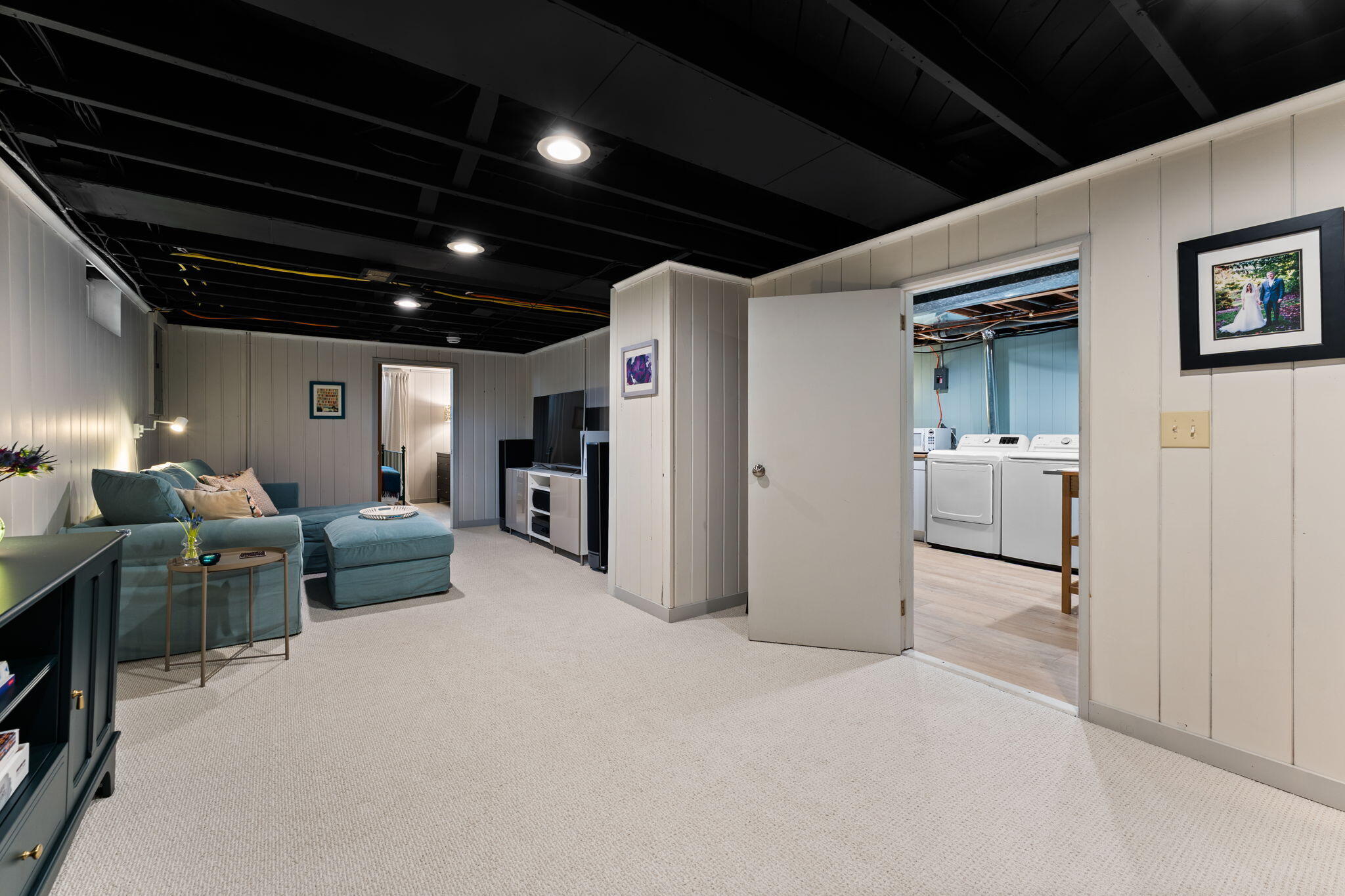 1214 Pomona Road Ann Arbor, MI 48103 - Photo 39 of 53 55-web-or-mls-DSC09477