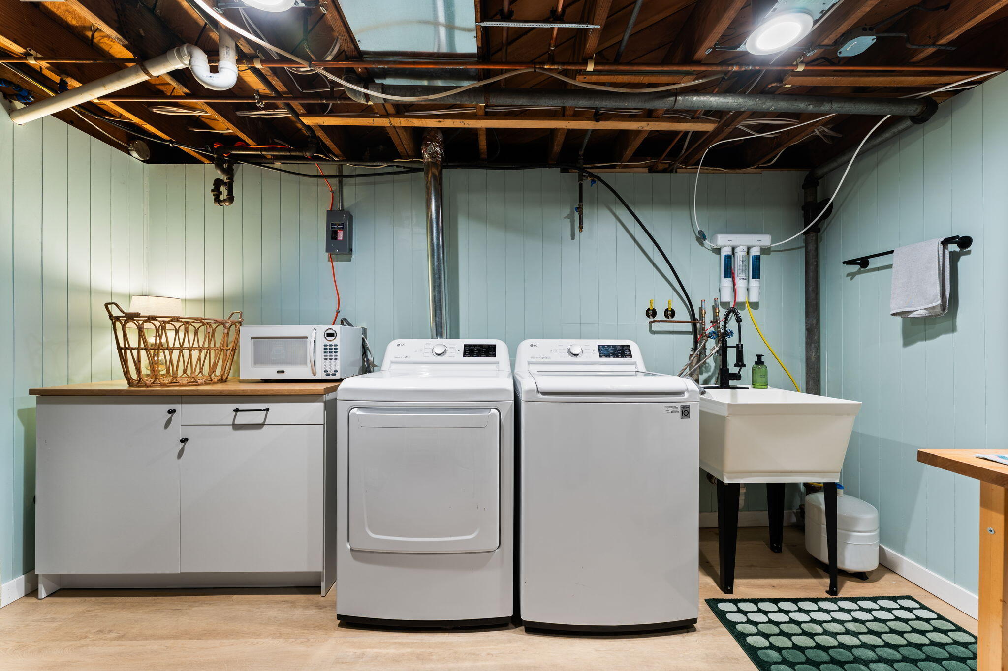 1214 Pomona Road Ann Arbor, MI 48103 - Photo 40 of 53 56-web-or-mls-DSC09480