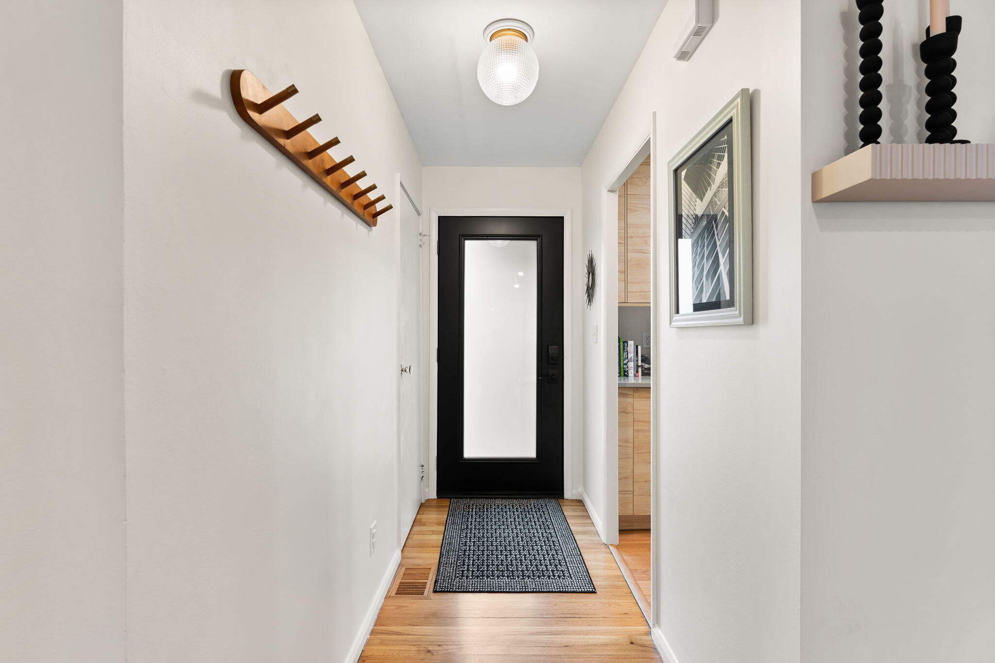 1214 Pomona Road Ann Arbor, MI 48103 - Photo 4 of 53 34-web-or-mls-DSC09414