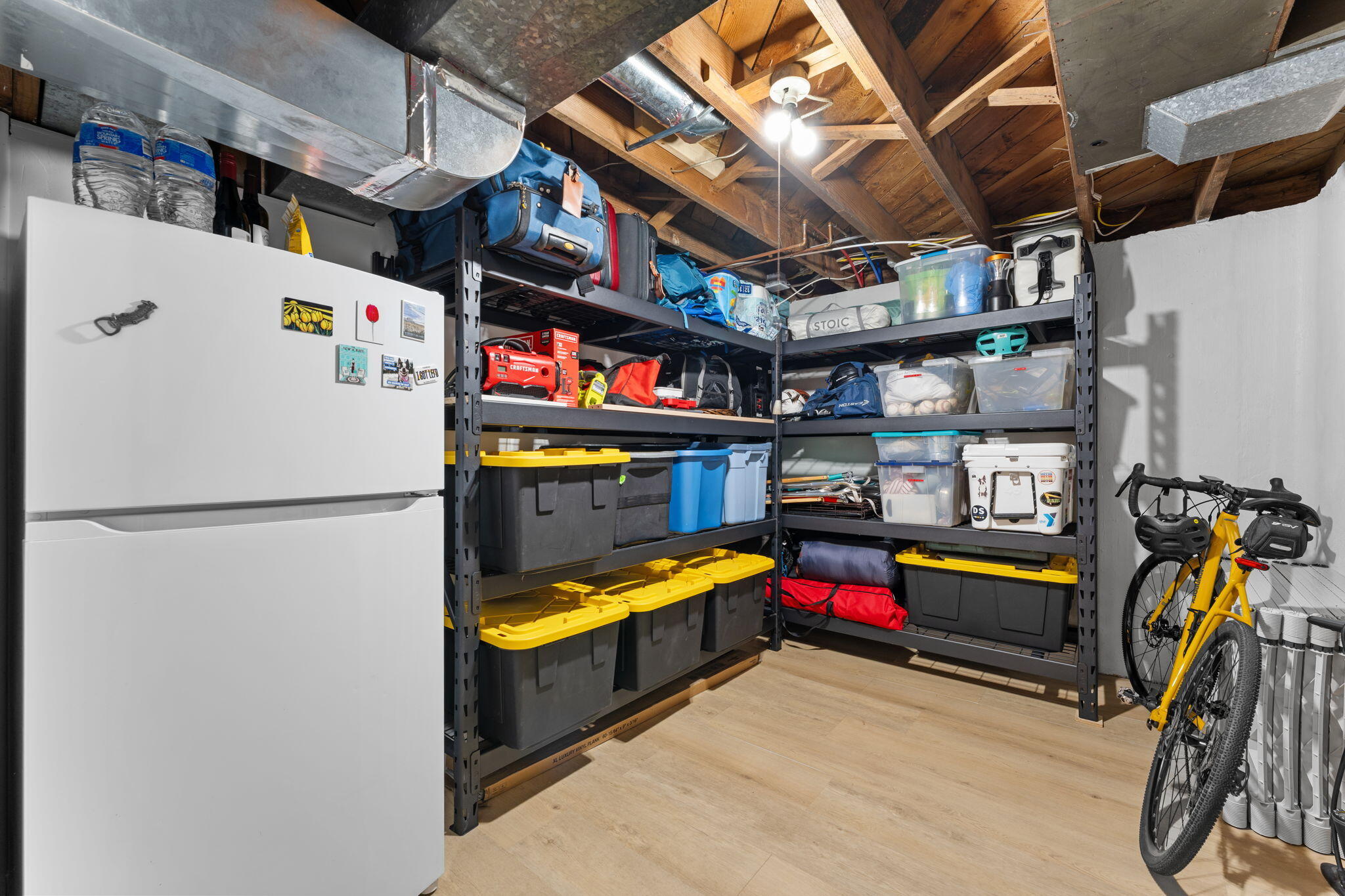 1214 Pomona Road Ann Arbor, MI 48103 - Photo 41 of 53 67-web-or-mls-DSC09513